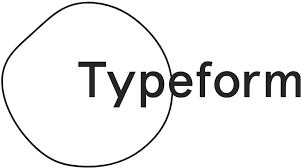 How Typeform Can Help You? The Best Online Forms to Collect Data