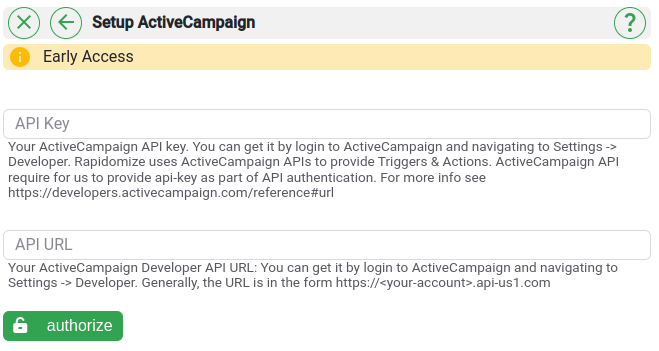 activecampaign