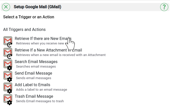 Gmail