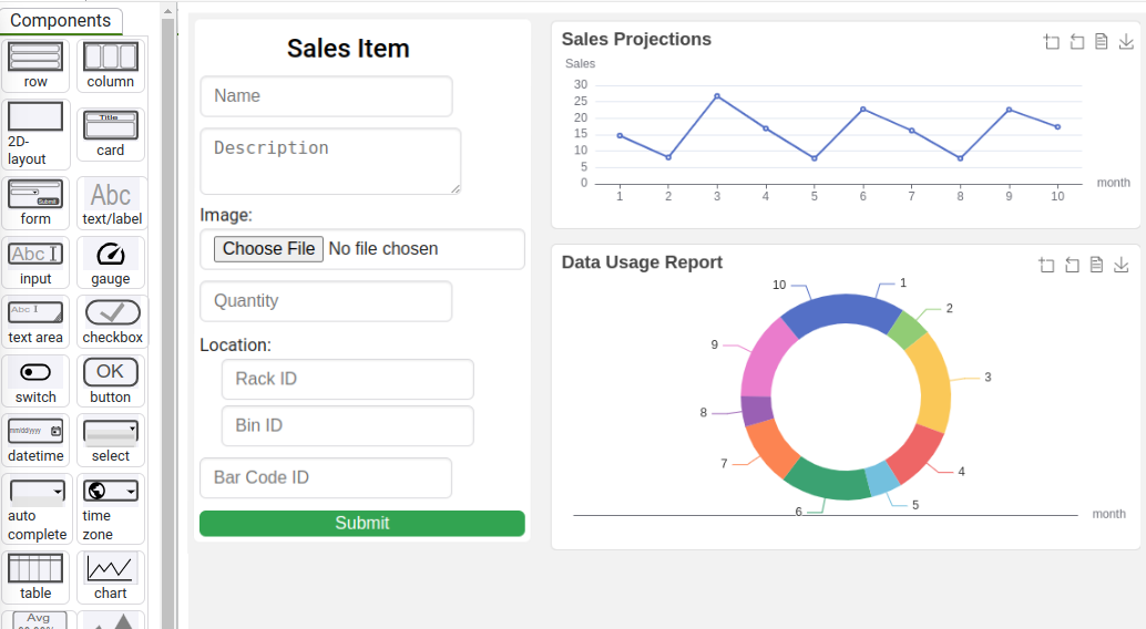 issue-tracking